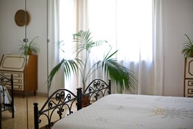 Il Cantuccio