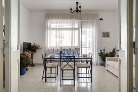 Il Cantuccio