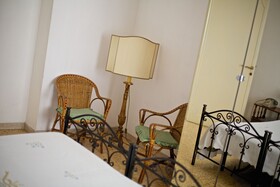 Il Cantuccio