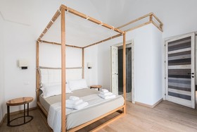 Il Palazzotto Luxury Suites