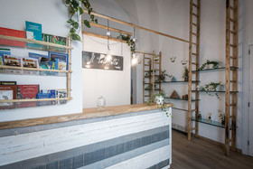 Il Palazzotto Luxury Suites