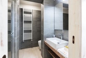 Il Palazzotto Luxury Suites