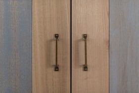 Il Palazzotto Luxury Suites