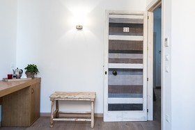 Il Palazzotto Luxury Suites