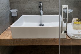 Il Palazzotto Luxury Suites