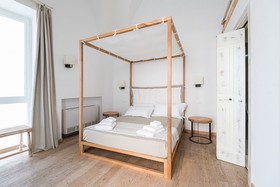 Il Palazzotto Luxury Suites