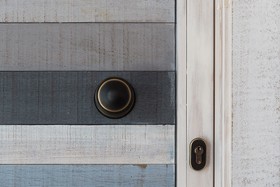 Il Palazzotto Luxury Suites