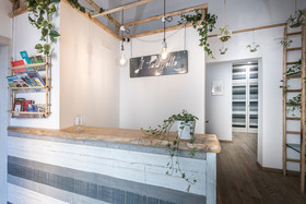 Il Palazzotto Luxury Suites