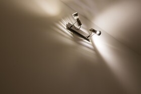 Il Primitivo Rooms