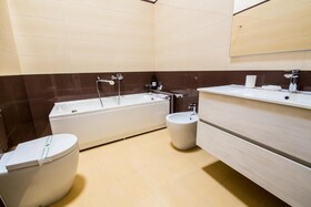 Il Primitivo Rooms