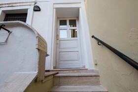Il Primitivo Rooms