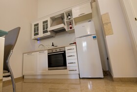 Il Primitivo Rooms