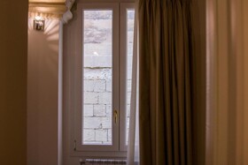 Il Primitivo Rooms
