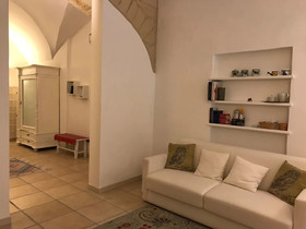 IL Pumo Di Via Balmes