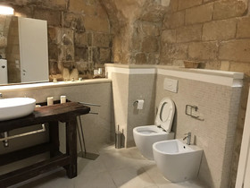 IL Pumo Di Via Balmes