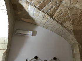 IL Pumo Di Via Balmes