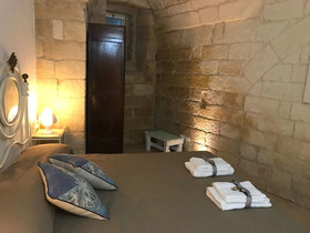 IL Pumo Di Via Balmes