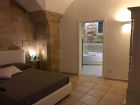 IL Pumo Di Via Balmes