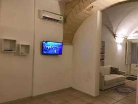 IL Pumo Di Via Balmes