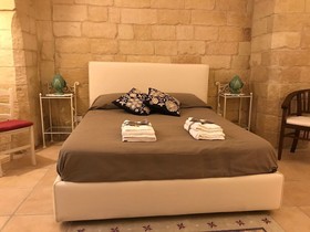 IL Pumo Di Via Balmes