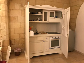 IL Pumo Di Via Balmes