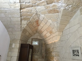 IL Pumo Di Via Balmes