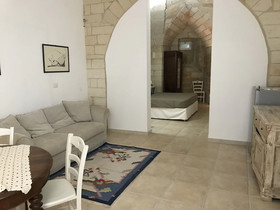 IL Pumo Di Via Balmes