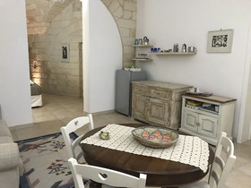 IL Pumo Di Via Balmes