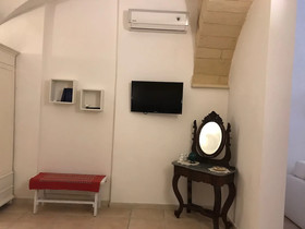 IL Pumo Di Via Balmes