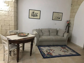 IL Pumo Di Via Balmes