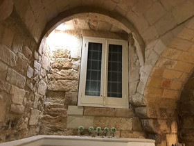 IL Pumo Di Via Balmes