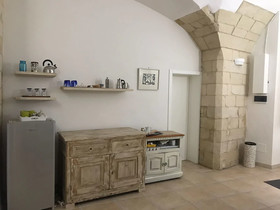 IL Pumo Di Via Balmes