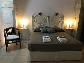 IL Pumo Di Via Balmes