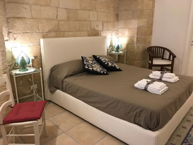 IL Pumo Di Via Balmes