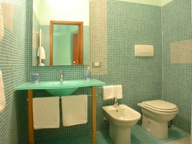 Inn Centro