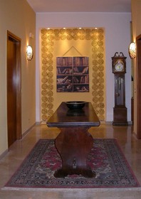 Inn Centro