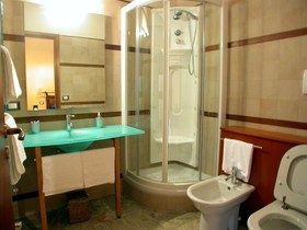 Inn Centro