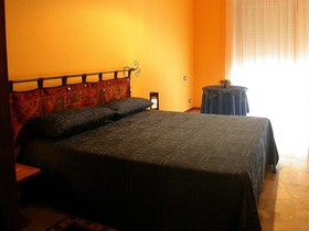 Inn Centro