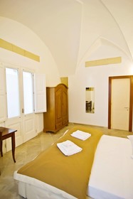La Bella Lecce B&B