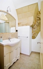 La Bella Lecce B&B