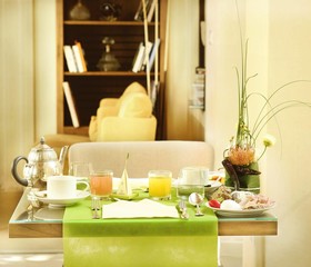 La Fiermontina I Luxury Home