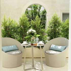 La Fiermontina I Luxury Home