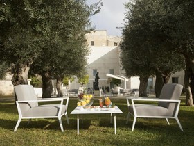 La Fiermontina I Luxury Home