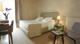 La Fiermontina I Luxury Home