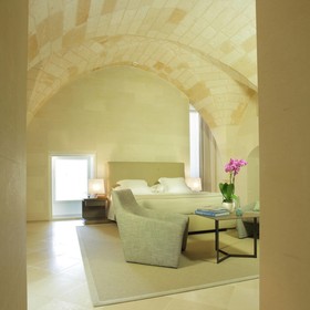 La Fiermontina I Luxury Home