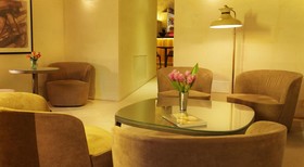 La Fiermontina I Luxury Home