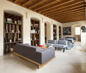 La Fiermontina I Luxury Home