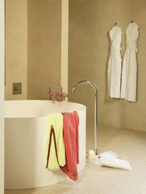 La Fiermontina I Luxury Home