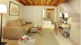 La Fiermontina I Luxury Home