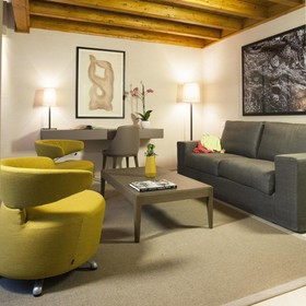 La Fiermontina I Luxury Home